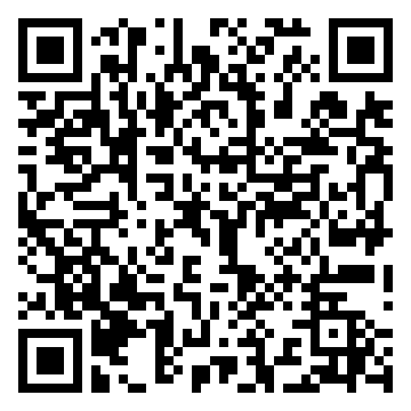 kod QR z danymi kontaktowymi 27697891500000