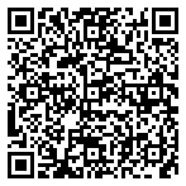 kod QR z danymi kontaktowymi 52765504900000