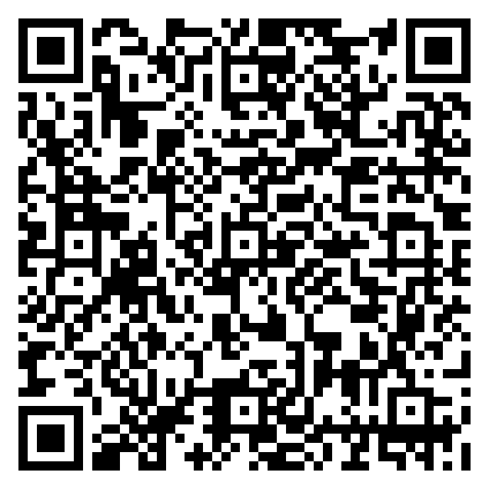 kod QR z danymi kontaktowymi 10028165100000