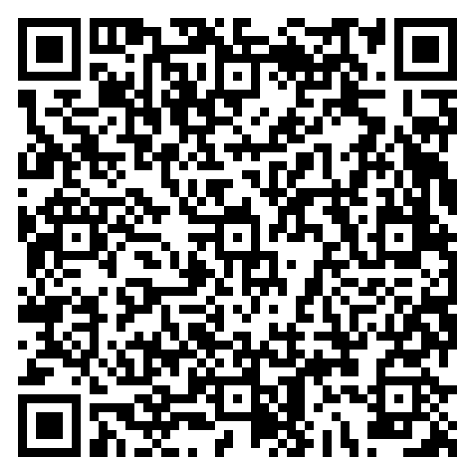 kod QR z danymi kontaktowymi 35638042600000