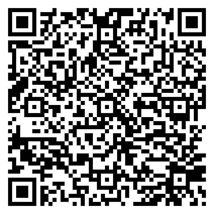 kod QR z danymi kontaktowymi 02143895800000