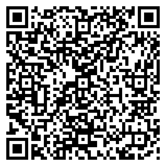 kod QR z danymi kontaktowymi 36381663100000