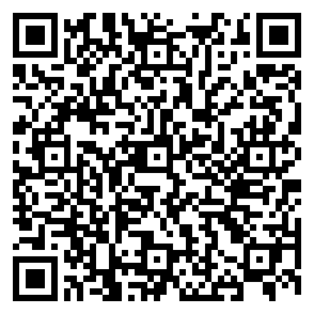 kod QR z danymi kontaktowymi 54069111500000