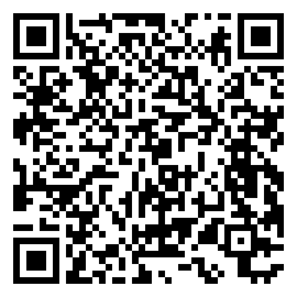 kod QR z danymi kontaktowymi 52171986000000