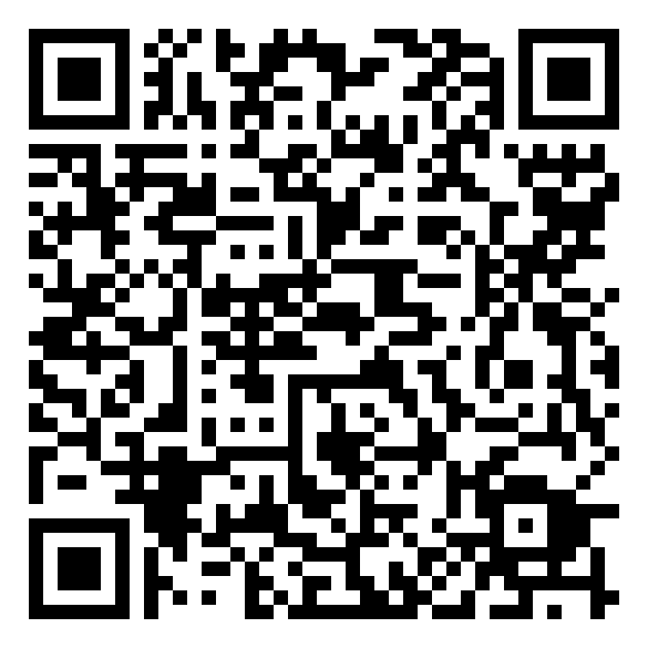 Magnibud kod QR z danymi kontaktowymi kod QR z danymi kontaktowymi 54102031100000