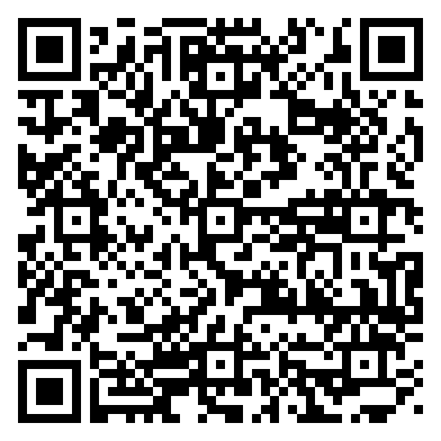 kod QR z danymi kontaktowymi 10016859300000
