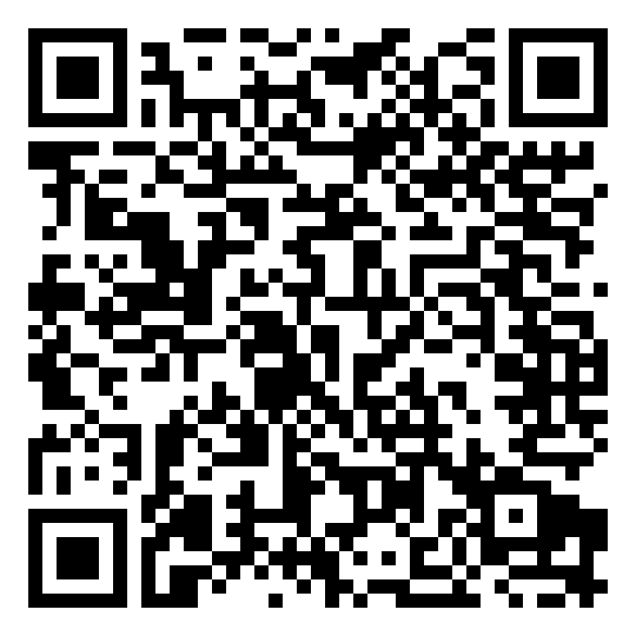 kod QR z danymi kontaktowymi 02009601300000