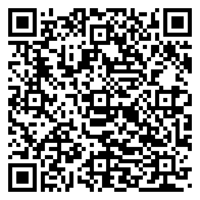 kod QR z danymi kontaktowymi 41037624500000