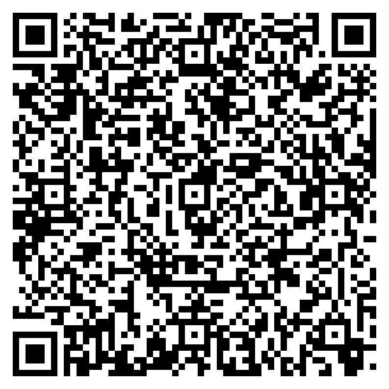 kod QR z danymi kontaktowymi 14112387400000