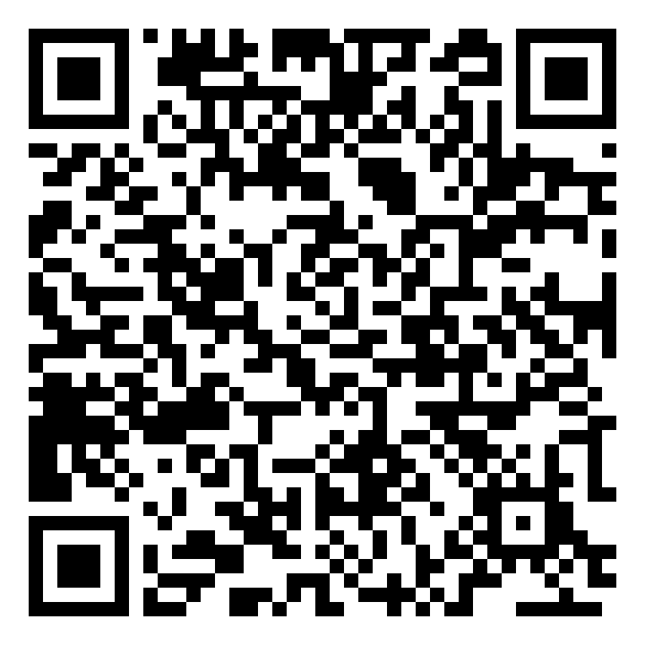 kod QR z danymi kontaktowymi 01038863400000