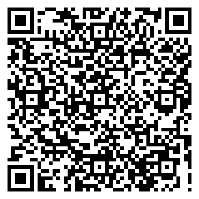 kod QR z danymi kontaktowymi 02105715600000