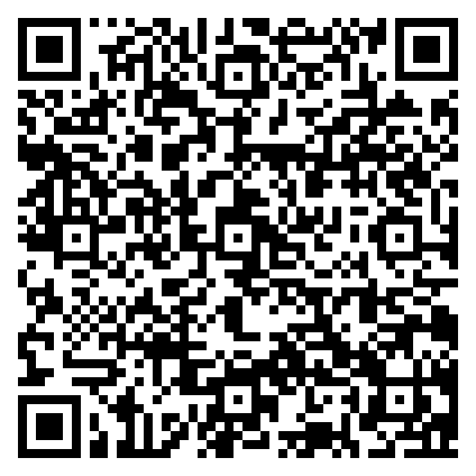 kod QR z danymi kontaktowymi 36533306100000