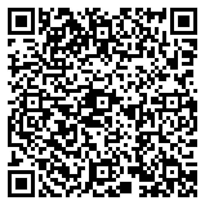 Magnifico Marketing&Pr Consultants kod QR z danymi kontaktowymi kod QR z danymi kontaktowymi 36727267100000