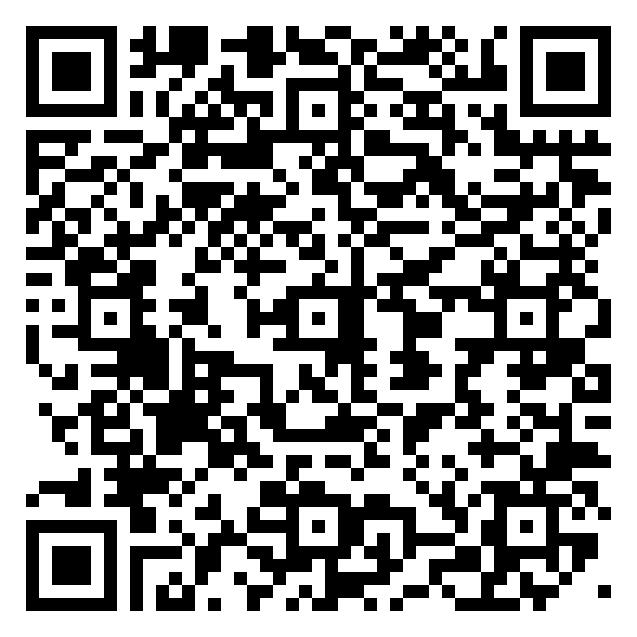 kod QR z danymi kontaktowymi 67296877000000