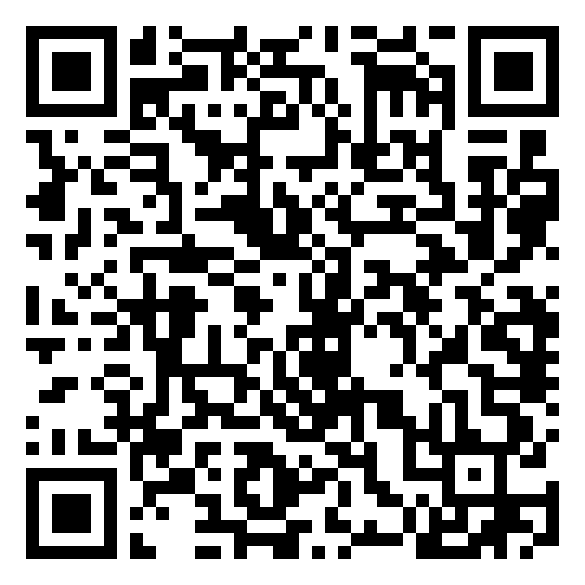 kod QR z danymi kontaktowymi 26014468300000