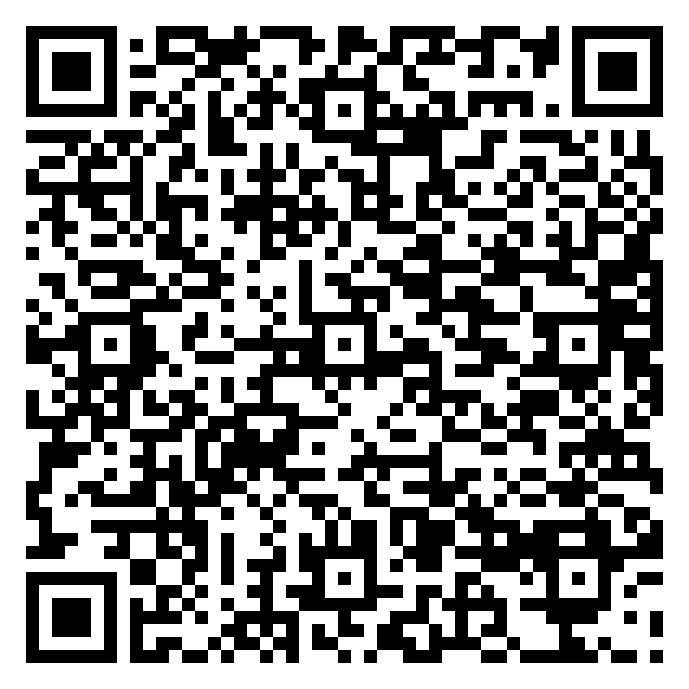 kod QR z danymi kontaktowymi 38993873300000