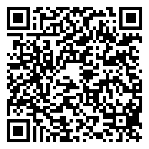 kod QR z danymi kontaktowymi 14229881900000