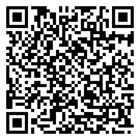 kod QR z danymi kontaktowymi 38271635000000