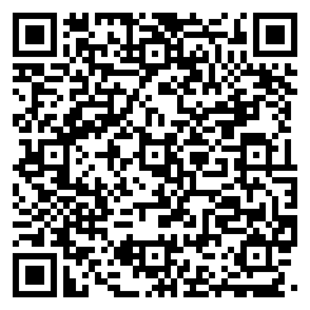 kod QR z danymi kontaktowymi 38413269800000