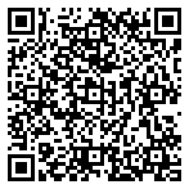 kod QR z danymi kontaktowymi 38310916000000
