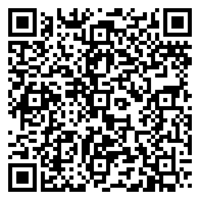 kod QR z danymi kontaktowymi 52300617600000