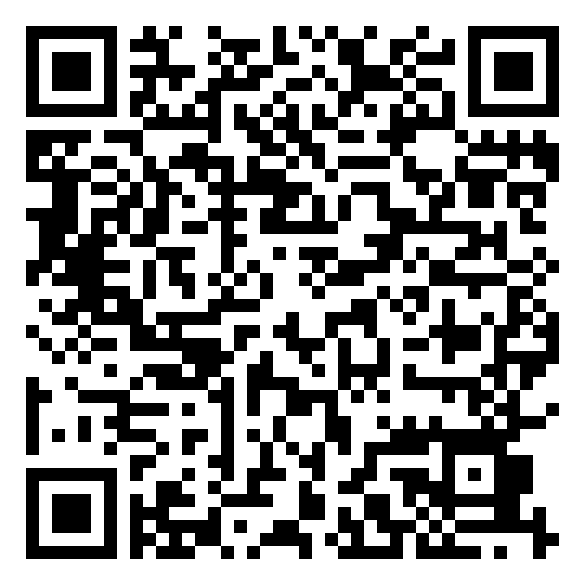 kod QR z danymi kontaktowymi 51949435100000