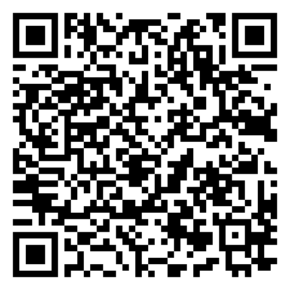 kod QR z danymi kontaktowymi 36642164300000