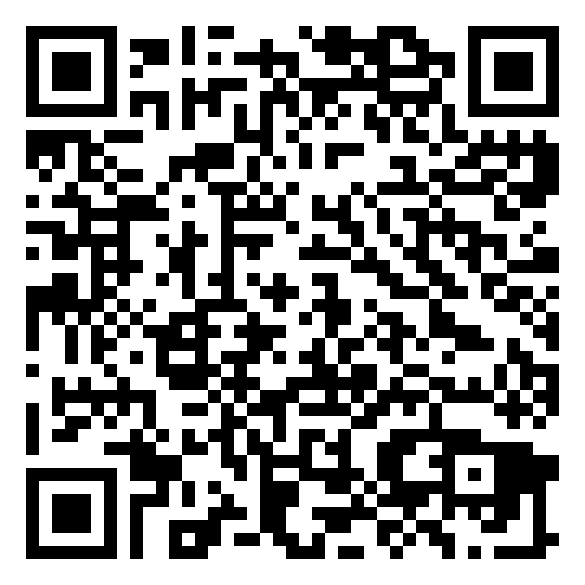 kod QR z danymi kontaktowymi 52122073500000