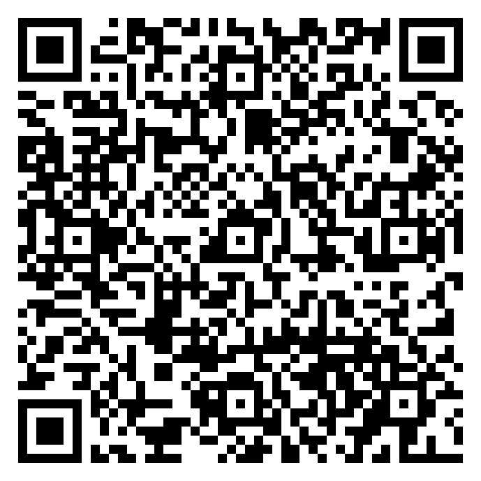 kod QR z danymi kontaktowymi 10008010200000