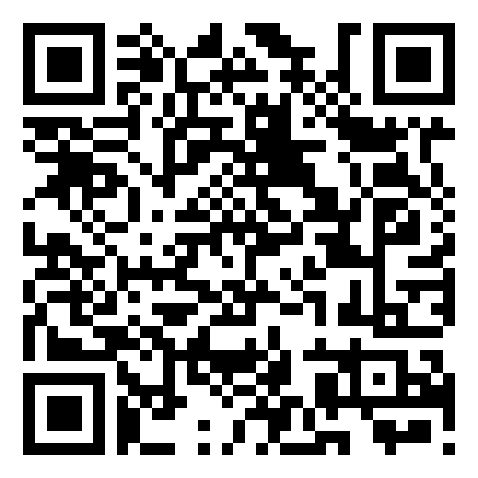 kod QR z danymi kontaktowymi 52822152500000