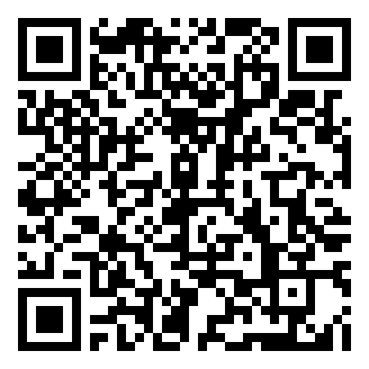 kod QR z danymi kontaktowymi 14727299000000