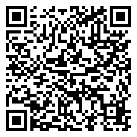 Magniterra kod QR z danymi kontaktowymi kod QR z danymi kontaktowymi 36433256200000