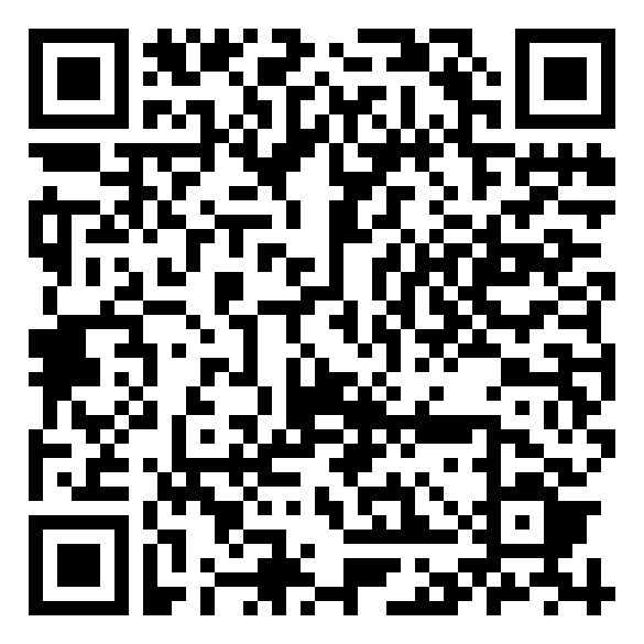 kod QR z danymi kontaktowymi 54021030500000