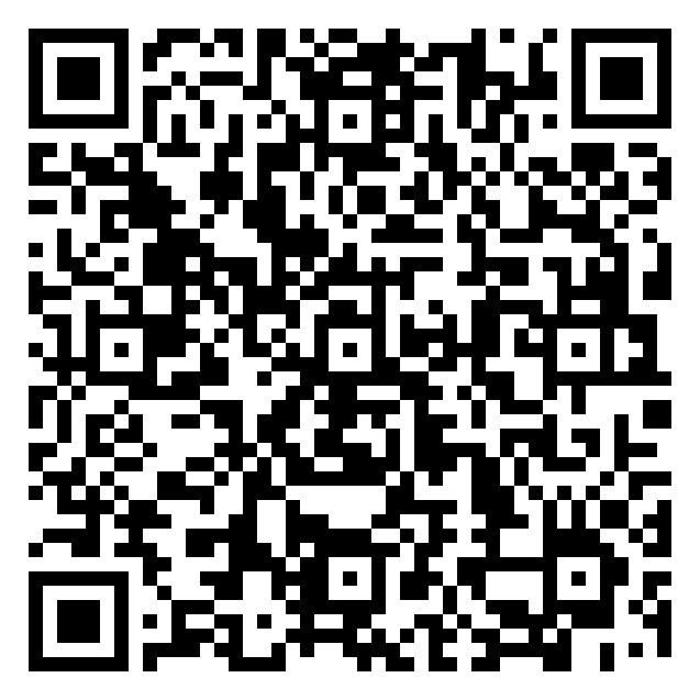 kod QR z danymi kontaktowymi 36820682500000