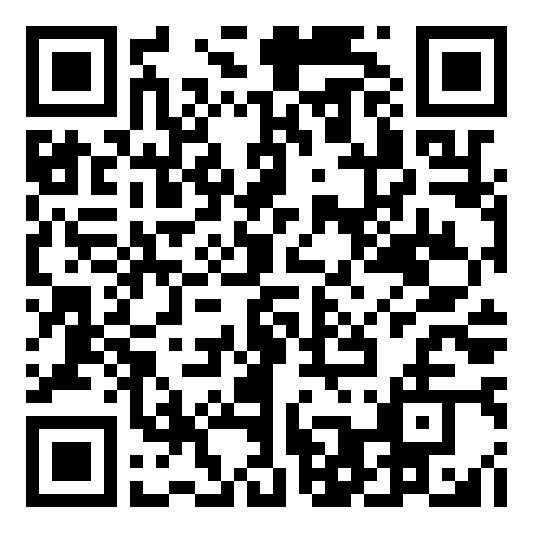 Magnius kod QR z danymi kontaktowymi kod QR z danymi kontaktowymi 36403460000000