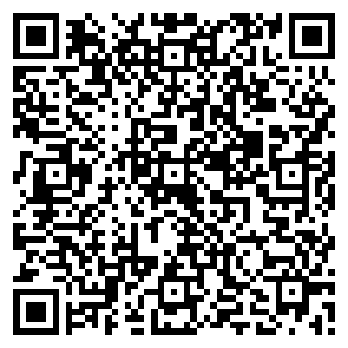 MAGNIV Justyna RUDOLF-NALEWAJSKA kod QR z danymi kontaktowymi kod QR z danymi kontaktowymi 52164984600000