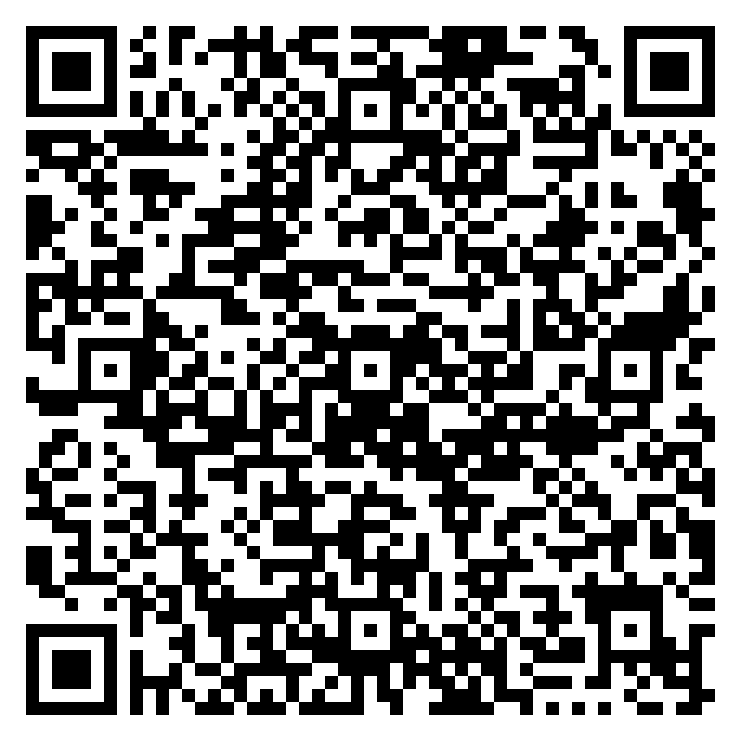 kod QR z danymi kontaktowymi 43229191600000