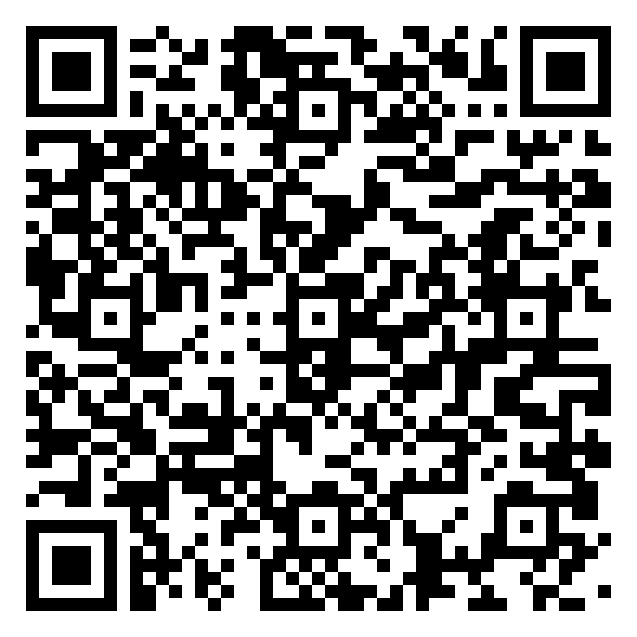 Magnix Łukasz Kuczyński kod QR z danymi kontaktowymi kod QR z danymi kontaktowymi 38851134600000