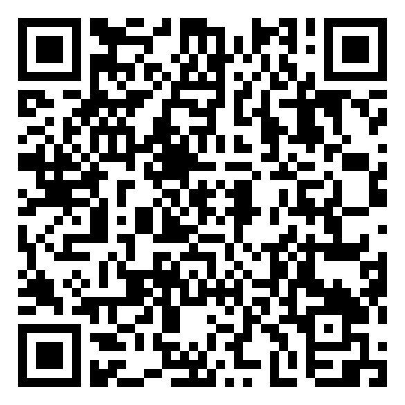 kod QR z danymi kontaktowymi 36032315800000