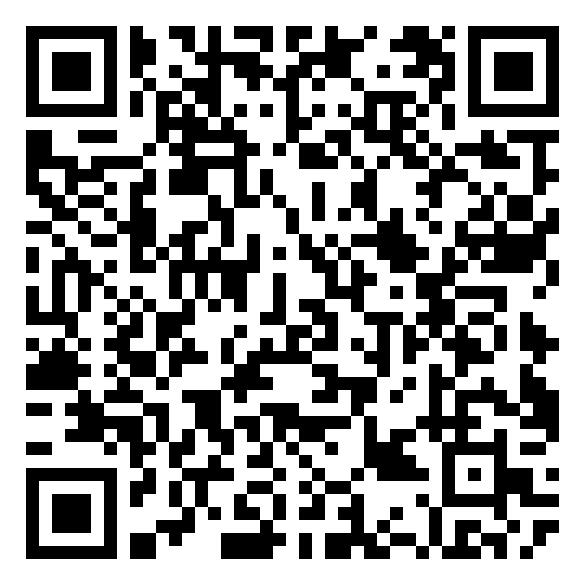 kod QR z danymi kontaktowymi 14288620300000