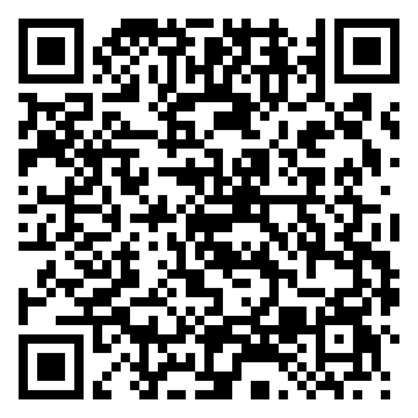 kod QR z danymi kontaktowymi 36427416100000