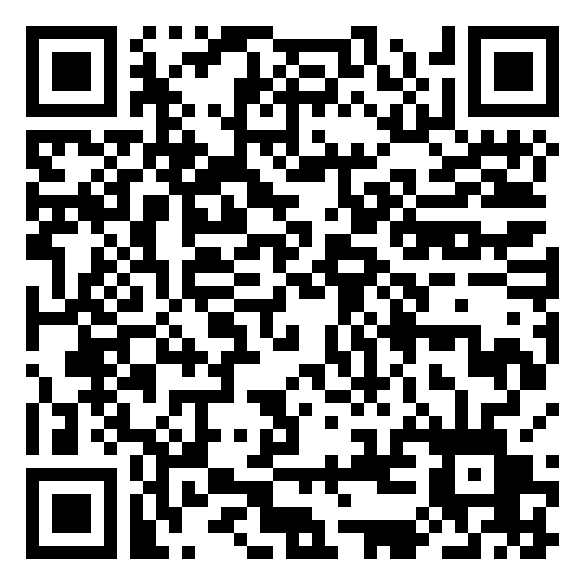 kod QR z danymi kontaktowymi 36427407200000