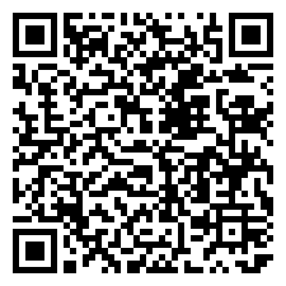 kod QR z danymi kontaktowymi 54076554600000