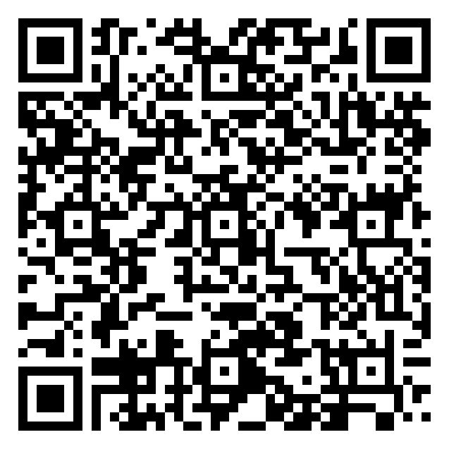 kod QR z danymi kontaktowymi 38753952600000