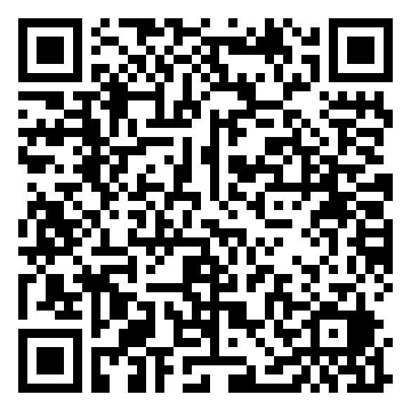 kod QR z danymi kontaktowymi 52866432300000