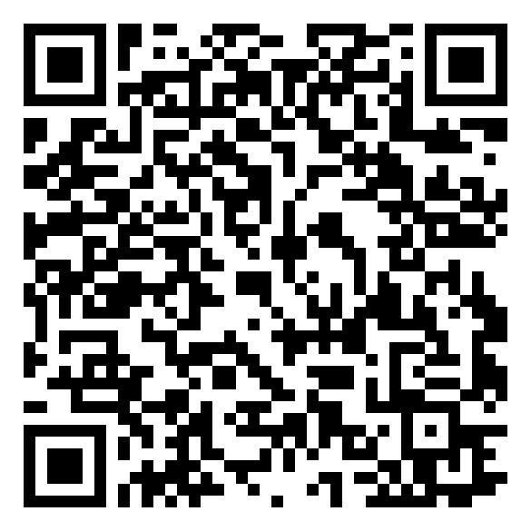 kod QR z danymi kontaktowymi 06143544300000
