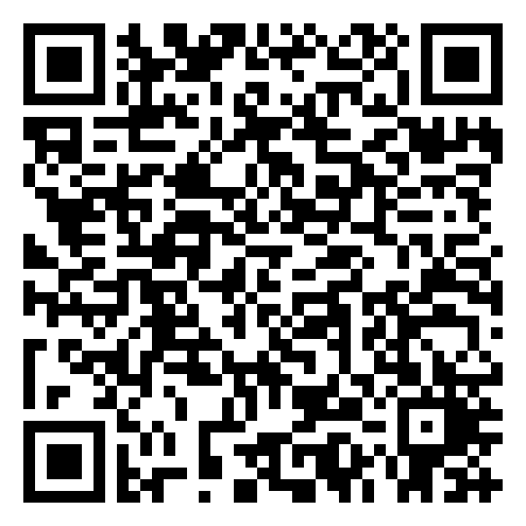 kod QR z danymi kontaktowymi 63963341400000