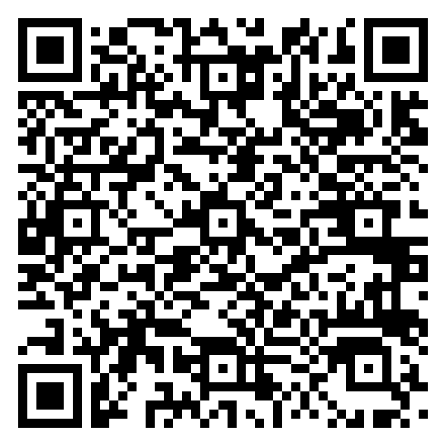 kod QR z danymi kontaktowymi 52260278100000