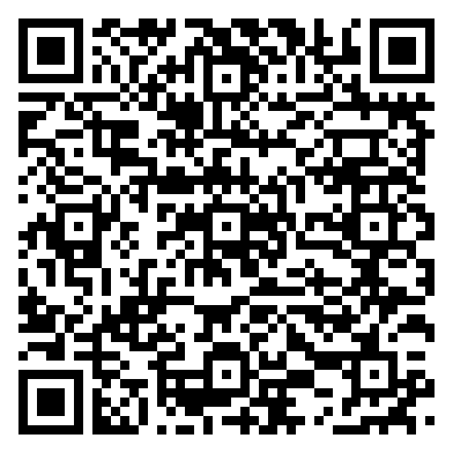 kod QR z danymi kontaktowymi 02031521900000
