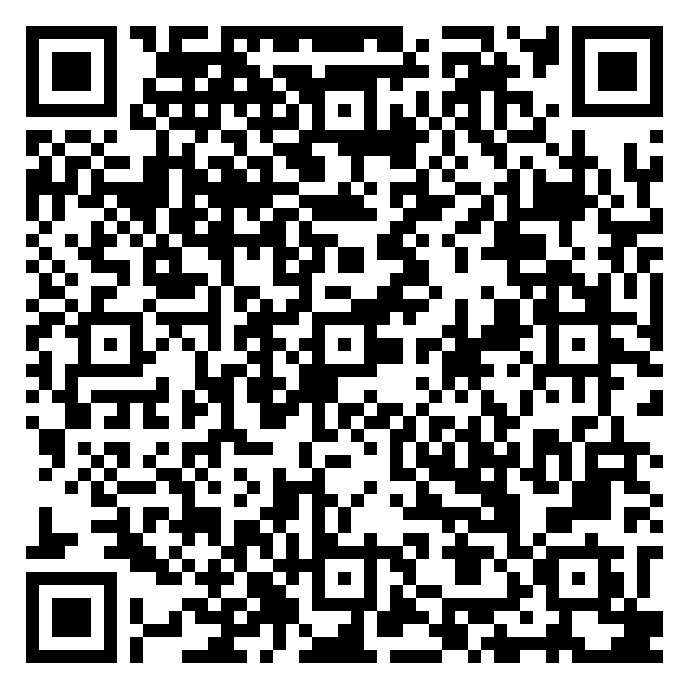 kod QR z danymi kontaktowymi 36961575000000